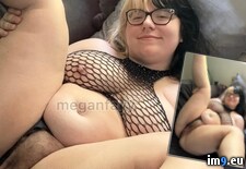 273526108 (#Tits #Boobs #Pussy #Nude #Nudes #Chicks) - 567 KB Tags: boobs, chicks, nude, nudes, pussy, tits (Pict. in Chubby chicks)