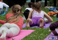 Tags: amateur, amateurporn, cunt, hot, nudes, sexy, slut, teen, teenage, tits (Pict. in G fav)