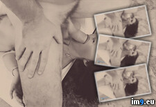Tags:  (GIF in Mixx)