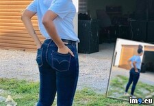 Tags: bitch, boobs, hot, nudes, porn, sexy, slut, teen, teenage, tits (Pict. in G fav)