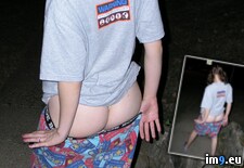 Tags: amateur, amateurporn, boobs, cunt, porn, pussy, sexy, teen, teenage, tits, xxx (Pict. in G fav)