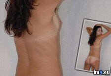 Tags: amateur, amateurporn, boobs, cunt, porn, pussy, sexy, tits, xxx (Pict. in G fav)