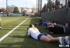 Tags: amateur, amateurporn, bitch, boobs, hot, nudes, porn, slut, teenage, tits (Pict. in G fav)