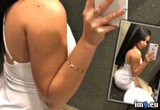 Tags: amateurporn, ass, asshole, boobs, breasts, butt, hot, nudes, pornography, pussy, selfie, sexy, tits (Pict. in Pornography Nudes - Pack 02 Nudes)