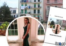 27D8B8ED-4A4E-4CC3-819D-09D254E09D82 (#Amateur #Teen #Dressed #Brunette) - 146 KB Tags: amateur, brunette, dressed, teen (Pict. in College Webslut Exposed)