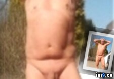 28-lucmainstete (#Gay #Fucking #Fag #Faggot #Gayporn) - 15 KB Tags: fag, faggot, fucking, gay, gayporn (Pict. in Soumiscam)