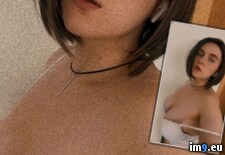 28311816-c3b9-4c69-a267-2d631ae9cf8a ( ) - 286 KB Tags: (Pict. in My juicy tits)