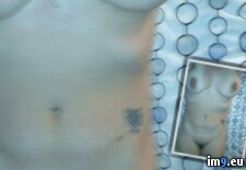 Tags: boobs, niples, tatoo, tits (Pict. in Instant Upload)