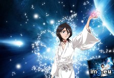 Tags: anime, bleach, minitokyo, wallpapers (Pict. in Anime wallpapers and pics)