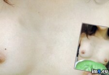 285212280393570396 (#Porn #Hot #Sexy #Xxx #Teen #Babe #Smalltits #Skinny #Asiantits) - 538 KB Tags: asiantits, babe, girl, hot, naked, nude, porn, sexy, skinny, slut, smalltits, teen, whore, xxx (Pict. in Asian slut nadia)