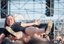 Tags: amateur, amateurporn, bitch, cunt, hot, nudes, porn, sexy, teen, teenage (Pict. in G fav)