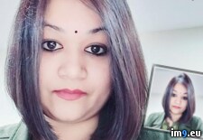 28839562399029b53768a98e25c778cb85464958 (1) ( ) - 73 KB Tags: (Pict. in Odisha service girl)