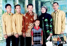 Tags: image (Pict. in Family 1)