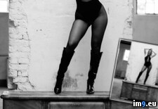 Tags: joy, sexy (Pict. in Joy Kopmann in pantyhose)
