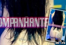Tags: babes, brazil, brazilians, chubby, colombian, cute, ebony, girls, latinas, nipples, sex, teens, tits, upload, young (Pict. in Escorts-Brazilians)