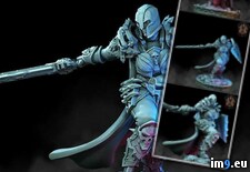 Tags: fantasy, figures, games, gaming, gray, printing, stl (Pict. in Stl3d)