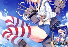 29_3illg0o7z5 ( #892x1305) - 170 KB Tags: 892x1305 (Pict. in Jpgtest2)