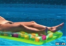 29 (#Tits #Nude #Slut #Naked #Whore #Hairy #Outdoors #Angela #Saggy) - 233 KB Tags: angela, bitch, exposed, hairy, mature, naked, nude, outdoors, pool, saggy, slut, tits, webslut, whore (Pict. in Angela in the pool naked)