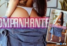 Tags: babes, big, brazil, colombian, creampie, ebony, girls, latinas, mature, nudes, sex, teens, upload, young (Pict. in Escorts-Brazilians)