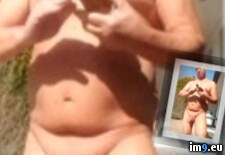 29-lucmontrebout (#Gay #Mature #Old #Fag #Gayporn) - 17 KB Tags: fag, gay, gayporn, mature, old (Pict. in Soumiscam)
