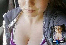 Tags: cleavage (Pict. in cleavage)