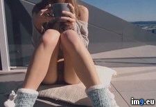 Tags: asian, babe, butt, dressed, feet, hot, hotbabes, hottie, nude, ptsc, pussy, sexy, sexygirl, small, softcore, tits (Pict. in MissAlice)