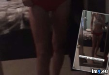 291C8C96-7097-464E-9F66-1B7C0E4D6310 (#Amateur #Teen #Brunette) - 115 KB Tags: amateur, brunette, teen (Pict. in College Webslut Exposed)