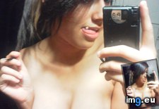 292 (#Tits #Hot #Sexy #Boobs #Amateur #Teen #Selfie #Sexyteens #Mirror #Youngteen #Jailbait) - 107 KB Tags: amateur, amateurs, blonde, boobs, cute, hot, jailbait, mirror, selfie, sexy, sexybabes, sexyteens, teen, tits, young, youngteen, image (Pict. in sluts 0)