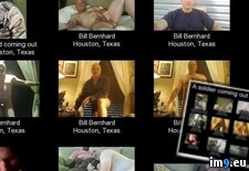 Tags: fag, fucking, gay, gayporn, mature, signature (Pict. in Bill Bernhard's Gay Porn and More in Houston Texas)