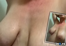 Tags: home, porn, tits (Pict. in At Home)