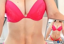 29324311 (#Tits #Hot #Sexy #Softcore #Pussy #Dressed #Small #Hotbabes #Feet #Ptsc #Sexygirl) - 121 KB Tags: asian, babe, butt, dressed, feet, hot, hotbabes, hottie, nude, ptsc, pussy, sexy, sexygirl, small, softcore, tits (Pict. in MissAlice)