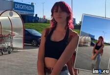 29495959m (#Amateur #Teen #Nude #Naked #Julie) - 184 KB Tags: amateur, julie, naked, nude, teen (Pict. in Julie naked)