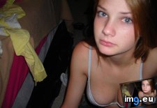Tags: 29502365bmv (Pict. in Cleavage)