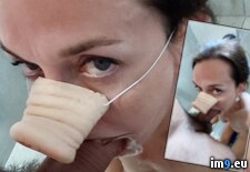 Tags: abuse, amateur, hardcore, perverted, pig, smith, webwhore (Pict. in Chanelle Smith)