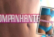 Tags: ass, babes, blowjob, brazil, brazilians, colombian, ebony, escort, escorts, girls, nudes, tits, upload (Pict. in Escorts-Brazilians)