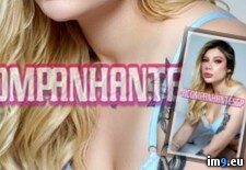 Tags: babes, blowjob, brazil, chubby, colombian, creampie, ebony, escort, escorts, girls, sex, teen, teens, xxx, young (Pict. in Escorts-Brazilians)