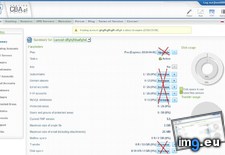 Tags: kde (Pict. in KDE PasteBin)