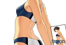 2eddf83b11f67cdd1833071c3ffe98ca (#Porn #Tits #Boobs #Anime #Ray #Pool) - 47 KB Tags: anime, hentai, porn, pool, ray, sexygirls, swimsuit, boobs, tits (Pict. in anime 3)
