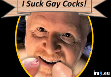 ItwasfungayFaggot35 ( #Faggot) - 62 KB Tags: faggot (Pict. in Itwasfungay Faggot)