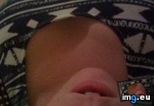2Fp5GyR (#Tits #Boobs #Pussy #Amateur #Cunt #Butt #Amateurs #Wet #Bigboobs #Hotass #Pinkpussy #Pussyfuck #Hotamateur #Smallass #Tinypussy #Wilders #Nicegirls #Rando) - 107 KB Tags: amateur, amateurs, bestpussy, bigboobs, bigtits, boobs, butt, cunt, fuckyeah, hotamateur, hotass, hotbabes, hotgirls, hotties, hottits, nicegirls, pinkpussy, pussy, pussyfuck, rando, sexybutt, smallass, tinypussy, tits, upskirt, wet, wilders (Pict. in Rando-Wilders)