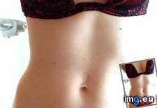 2GWgQjb (#Tits #Pussy #Amateur #Cunt #Milf #Sexygirls #Butt #Amateurs #Bigboobs #Pussyfucked #Pussylips #Pthc #Pinkpussy #Pussyfuck #Girlass #Hotamateur #Smallass #Wilders #Nicegirls) - 131 KB Tags: amateur, amateurs, bestbabes, bigboobs, bigtits, butt, cunt, fuckyeah, girlass, girlsass, hotamateur, hotboobs, hotties, hottits, milf, nicegirls, pinkpussy, pthc, pussy, pussyfuck, pussyfucked, pussylips, sexybutt, sexygirls, smallass, tits, upskirt, wilders (Pict. in Rando-Wilders)