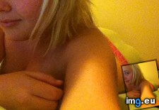 Tags: amateur, amateurs, bestbabes, bestpussy, bigboobs, butt, cunt, fuckyeah, girlass, girlsass, hotamateur, hotass, hotbabes, hotgirls, hottits, milf, pussy, pussyfucked, pussylips, sexyass, sexybabes, sexybutt, sexygirls, smallass, smallpussy, tinypussy, tits, wilders (Pict. in Rando-Wilders)