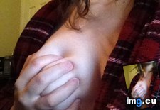 2KPUdzW (#Tits #Amateur #Ass #Milf #Sexyass #Sexybabes #Amateurs #Bigboobs #Bestbabes #Bestpussy #Hotass #Pinkpussy #Girlass #Hotamateur #Smallpussy #Tinypussy #Wilders #Nicegirls #Rando) - 52 KB Tags: amateur, amateurs, ass, bestbabes, bestpussy, bigboobs, busty, fuckyeah, girlass, girlsass, hotamateur, hotass, hotbabes, hotboobs, hottits, milf, nicegirls, pinkpussy, pussyfucked, pussylips, rando, sexyass, sexybabes, sexybutt, smallpussy, tinypussy, tits, upskirt, wilders (Pict. in Rando-Wilders)
