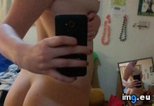 Tags: amateur, amateurs, ass, bestbabes, bestpussy, bigboobs, bigtits, boobs, busty, fuckyeah, girlsass, hotamateur, hotgirls, hotties, hottits, milf, nicegirls, pthc, pussylips, rando, sexyass, sexybabes, sexybutt, sexygirls, smallass, smallpussy, tits, upskirt, wet, wilders (Pict. in Rando-Wilders)