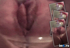 -_2my1 pumping my pusey porn gif (pussy,masturbation,toys,meaty-pussy,phat-pussy,pussy-pump) (#Porn #Boobs #Pussy #Gif #Animated #Gifs #Hornygif #Meaty #Pump #Pumping #Phat) - 7.4 MB Tags: animated, best, boobs, cynthia, female, gif, gifs, hornygif, hotgif, masturbation, meaty, phat, porn, pump, pumping, pussy, toys (GIF in Best Porn GIF-s List)