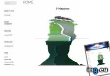 2neutron-tk-day-one (#One #Day ) - 18 KB Tags: day, one (Pict. in Alternative-News.tk)