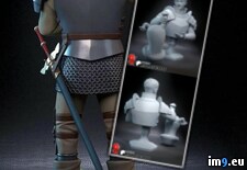2qpproop0bom (#Gaming #Movie #Fantasy #Figure #Gray) - 316 KB Tags: fantasy, figure, games, gaming, gray, movie, toys (Pict. in Stl3d)