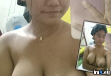 Tags: amateur, asian, asiantits, naked, nude, porn, teen (Pict. in Ms. K Nude Asian)