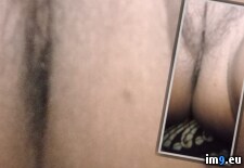 Tags: asian, asianpussy, asiantits, naked, nude, porn, teen (Pict. in Ms. K Nude Asian)