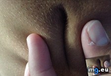 2szTZkN (#Boobs #Pussy #Ass #Cunt #Milf #Sexygirls #Butt #Sexyass #Amateurs #Hotbabes #Upskirt #Pussyfucked #Hotass #Hotamateur #Smallpussy #Tinypussy #Wilders #Nicegirls #Rando) - 252 KB Tags: amateurs, ass, bestpussy, bigboobs, bigtits, boobs, busty, butt, cunt, hotamateur, hotass, hotbabes, hotgirls, hotties, hottits, milf, nicegirls, pussy, pussyfucked, rando, sexyass, sexybutt, sexygirls, smallpussy, tinypussy, upskirt, wet, wilders (Pict. in Rando-Wilders)